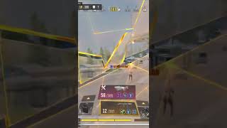 Mythic FFAR luciferomn luciferomniverse codm callofdutymobile gamer gaming viralvideo [upl. by Doreen]