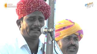 Bhalluram Meghwal Song 2 [upl. by Verene]