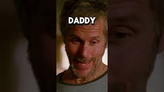 Cause Im Your Daddy Thats Why Scene funnymovie willferrel talladeganights rickybobbin [upl. by Dawes]