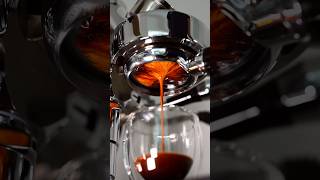 ECM Mechanika VI Slim Bottomless Extraction with PreInfusion Distributor and Tamper Only [upl. by Roselani]