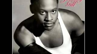 Johnny Gill Fairweather Friend Radio 12 Remix YouTube [upl. by Isidore]