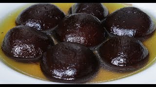 kala jamun recipe  mawa kala jamun recipe  काला जामुन  दिवाली की मिठाई [upl. by Ailemac]