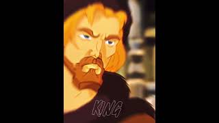 ❝𝐊𝐍𝐘𝐀𝐙 𝐕𝐋𝐀𝐃𝐈𝐌𝐈𝐑❞  ♕SLAVIC FUNK 2♕  AMVEDIT edit 2024 cartoon knyaz vladimir fyp short [upl. by Dolorita]