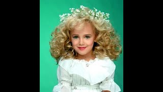 The Tragic Murder Of JonBenét Ramsey [upl. by Earla970]