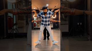 PadaharaYelaVayasu MegaStar Dance [upl. by Adnorrehs556]