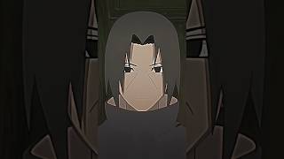 ITACHI LEFT PATHETIC CLAN 🏰 [upl. by Oner]