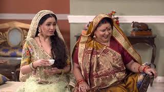 Bhabi Ji Ghar Par Hai  Full Ep  2403  Anita Mishra Angoori Manmohan Tiwari  And TV [upl. by Paget]