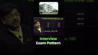 UGEE Interview Exam Pattern✅✅ugee ugee2024 exampattern interview ugeeinterview [upl. by Attegroeg198]