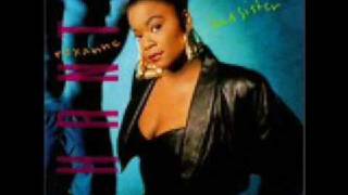 roxanne shante roxannes revenge [upl. by Barcroft]