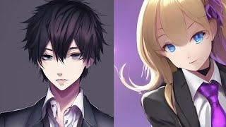 Nightcore  Rewrite The Stars  By  AnneMarie amp James Arthur  Switch Vocals [upl. by Mickelson]