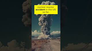 The Only Fatal Nuclear Incident in US History [upl. by Aniahs]