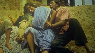 Dandupalyam Latest Movie Scenes 2019  Dandupalyam Movie [upl. by Anaujahs50]