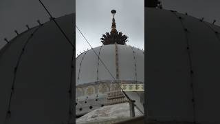 Khawaja garib nawaj moinuddin Hasan chishti RA dargahdargah live [upl. by Lindgren]