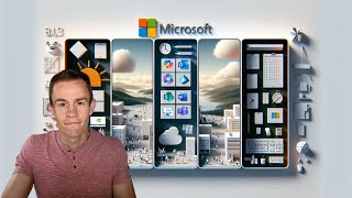 Whats new in Microsoft 365  September Updates [upl. by Akeinahs177]