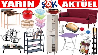 ŞOK TERLİKLİ AYAKKABILIK  ŞOK KASIM İNDİRİMLERİ  ŞOK BU HAFTA ÇEYİZLİK ŞOK AKTÜEL [upl. by Aihpos]