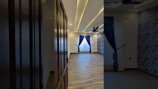 1 Kanal Luxury House kanalhouse luxuryhouse cityhousinggujranwala gujranwala palmcity forsale [upl. by Mcclelland]