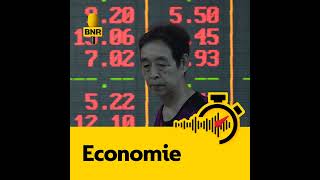 Chinese economische steunmaatregelen stuwen ook de beurs [upl. by Chavez]