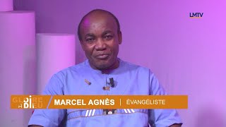 GLOIRE A DIEU  Le Seigneur ma miraculeusement sécouru lors de 2 braquages [upl. by Noruq203]