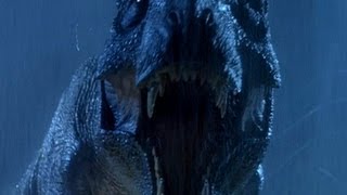 Top 10 Greatest Sound Effects in Movies [upl. by Fai]