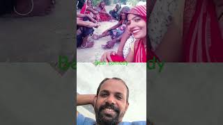 Awadhi comedy 😜shortscomedyviraltrading funny shortsviral satyendra nirmal shailendra goud [upl. by Perrie]