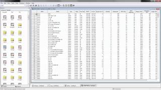 Introduction to SAS  What is SAS Module 01 [upl. by Alrep257]