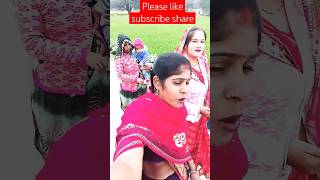 short video1 viral video1 Sahdev Nishad [upl. by Ruthann817]