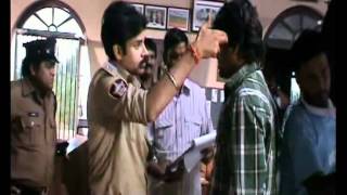 Gabbar Singh Making of Antakshari Scene [upl. by Vivl57]