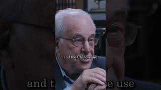 Richard Wolff on the Implications of China Owning 800 Billion in US Debt [upl. by Nevanod]