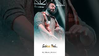 pagal shayar BABBU MAAN [upl. by Dambro]