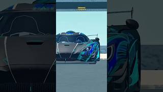 🔥80K SPECIAL Car Dealership Tycoon WRAPS EDIT PART 3 cardealershiptycoon roblox [upl. by Cohe]