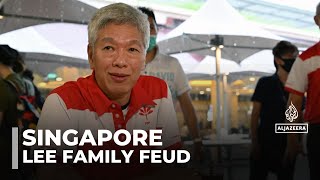 WATCH Bastille Day 2018 with PM Lee as guest of honour RSAF takes part in flypast singapore [upl. by Enimzaj]