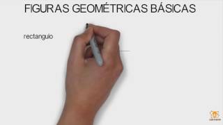 12  Tutorial Processing  Figuras Geométricas Básicas [upl. by Neltiak]