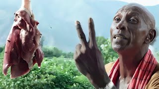 Full Comedy Movie  Motta Rajendran  Singampuli  Soori  Nanbargal Narpani Mandram Tamil Movie [upl. by Eicyal693]