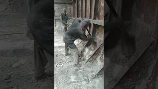 Koster jibon seleder😥viralvideo [upl. by Artenek]