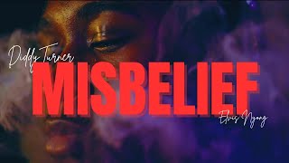 Diddyturner  Misbeliefs Official Video [upl. by Nwaf]