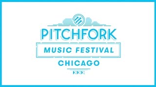 Pitchfork Dream Weekend Contest [upl. by Eenhpad]