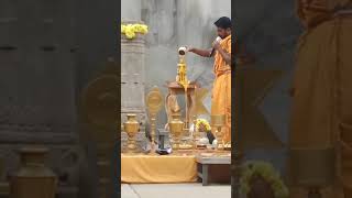 shravanabelagola bahubali swamy 1 [upl. by Can]