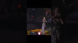 Nancy Ajram in Morocco NancyAjram نانسي عجرم في المغرب نانسيعجرم [upl. by Frear955]