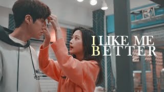 Welcome to Waikiki 2 ■ I like me better [upl. by Enirac]