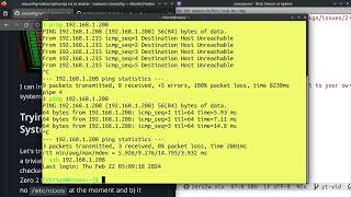 NixOS 72 Building a NixOS Image for Raspberry Pi Part 1 [upl. by Shien]