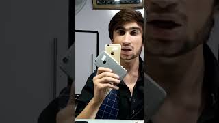 iPhone 6 price in Pakistan in 2023 iphone6 shorts shortvideo viralshorts shortsviral [upl. by Rebecca952]