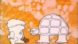 1221 The Mystery Behind Tootsie Roll Candy Commercial How Many Licks [upl. by Tine407]