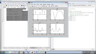 C1 Convolucion y correlacion [upl. by Wera]