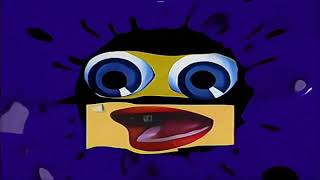 Remembered Effect Klasky Csupo in I did Wrong G Major [upl. by Dolhenty]