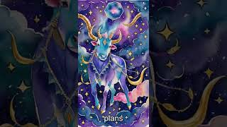 15102024 Taurus Daily Horoscope horoscope astrology tarot astro astrologger Taurushoroscope [upl. by Rotow742]