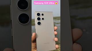 Samsung S24 Ultra 😱 Zoom new trending shorts viralvideo viralshort nature birds [upl. by Ardnalahs]