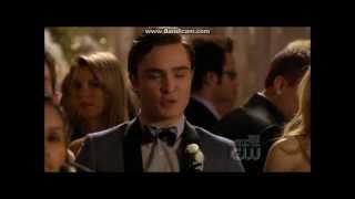 Chuck and Blair 2x24 [upl. by Aubert]