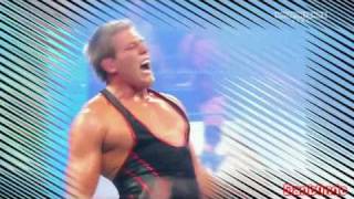 Smackdown Theme Song Know Your Enemy WWE Version 720pHD [upl. by Beard]