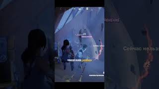 🎯 Fortnite Quickscope Montage Sniper Skills [upl. by Nickles526]