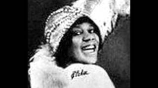 Bessie Smith  In The House Blues  1931 [upl. by Gnuj]